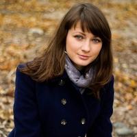 Отзыв от Жанна - Виза Destination Thailand